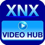 www.xnxx.comp|Best Sexy Photos, Porn Pics, Hot Pictures, XXX Images